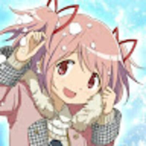 Meet your Posher, Jade